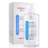 芭蒂卡玻尿酸精华液520ml