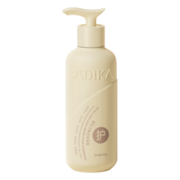 香氛玻尿酸护发霜