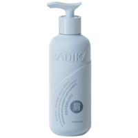 香氛去屑蓬松洗发水